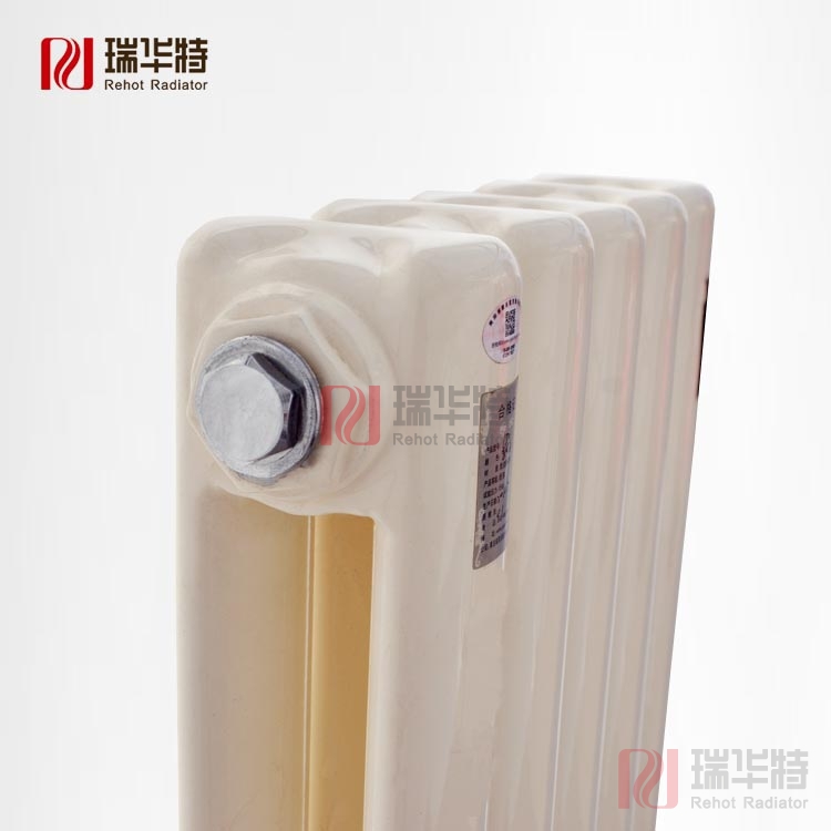 暖氣片什么牌子好——怎樣辨別暖氣片質量好壞？