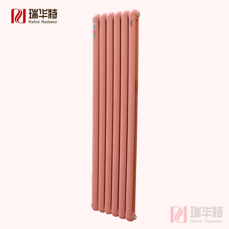 壓鑄鋁暖氣片優缺點，壓鑄鋁暖氣片怎么選購？