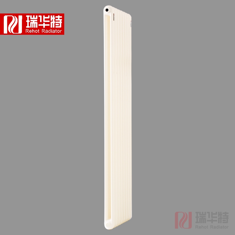 暖氣片什么牌子好？暖氣片品牌廠家排名