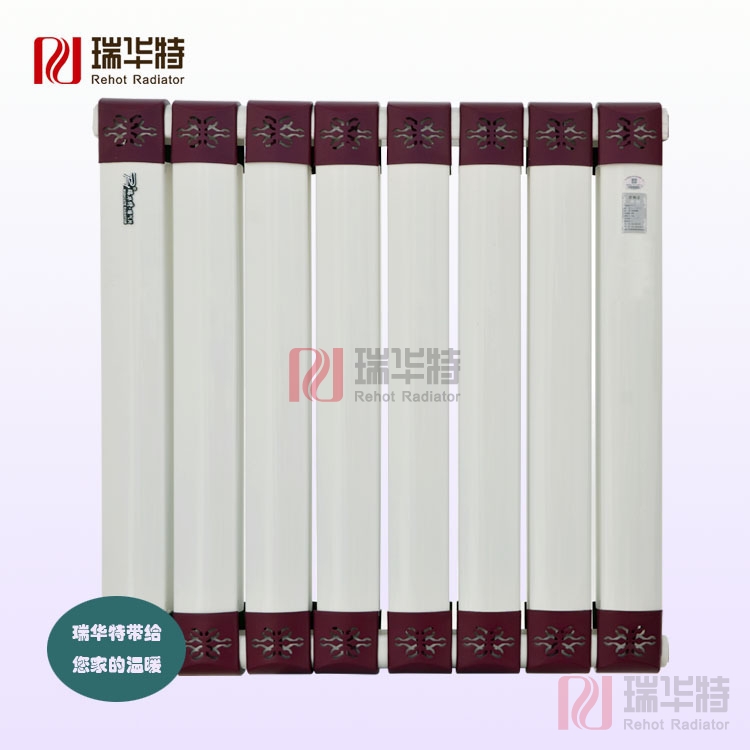 銅鋁復(fù)合暖氣片使用指南，這些禁區(qū)不要碰！銅鋁復(fù)合暖氣片