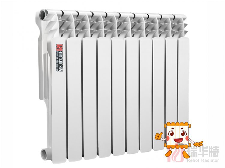 該怎么選購合適的壓鑄鋁暖氣片？壓鑄鋁暖氣片價格是多少？