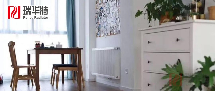 16104155315261.jpg 默認標題_新版公眾號首圖_2018.11.03.jpg