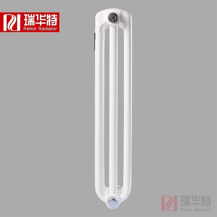 華北地區暖氣片直銷 鋼三柱暖氣片 SGGZ3-600/1.5