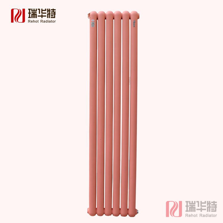 工程散熱器報價  鋼制散熱器GZ2-60/1.5