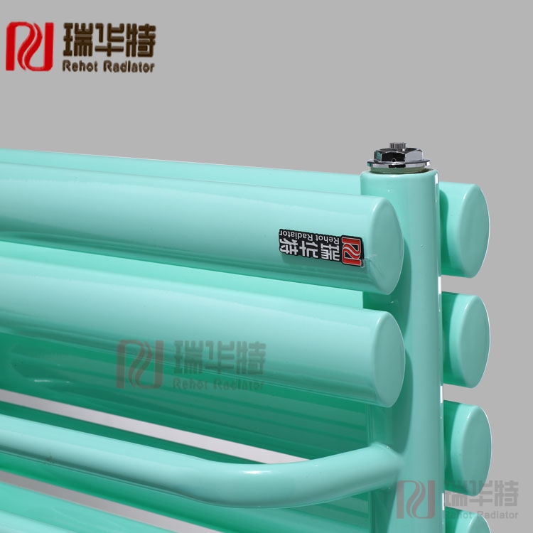 瑞華特衛浴暖氣片品牌，舒適流行新高配！衛浴暖氣片