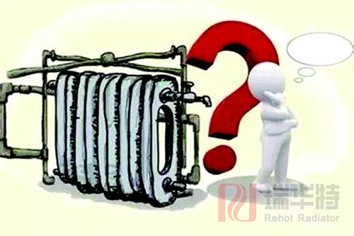 16166512601009.jpg 供暖流量計算.jpg