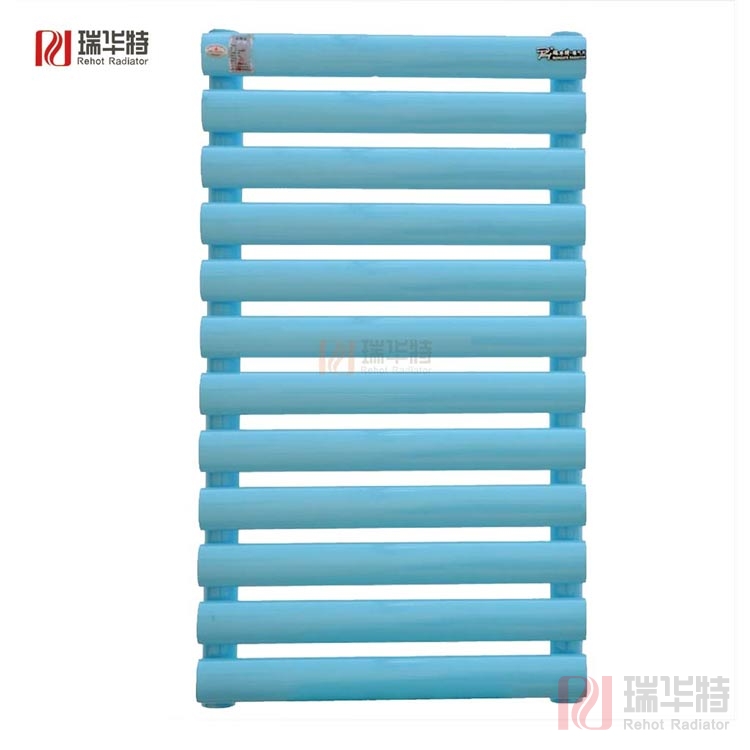 衛浴暖氣片安裝過程中需要注意什么衛浴暖氣片