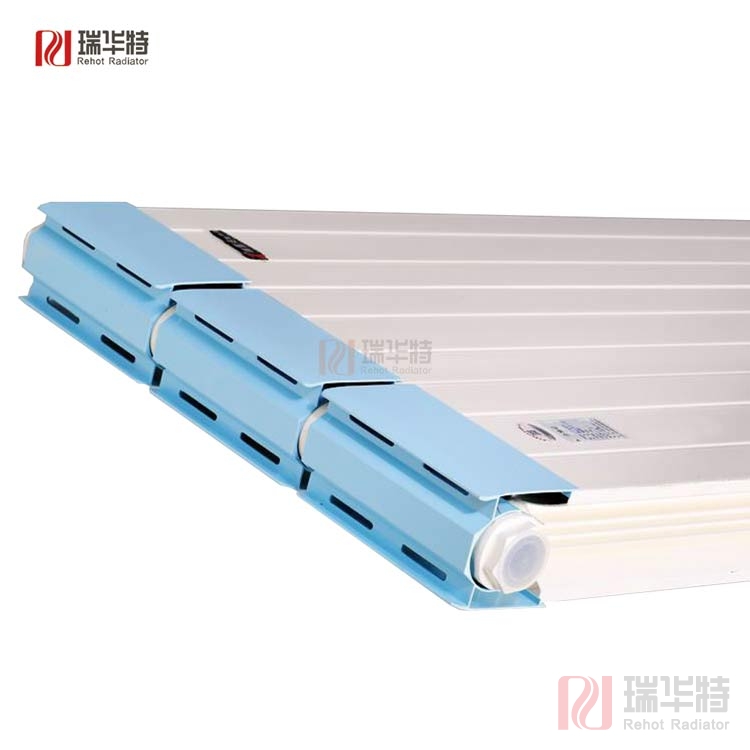 暖氣片怎么選擇?什么樣的好