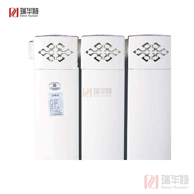 暖氣片什么牌子好？怎么選擇一個好的散熱器