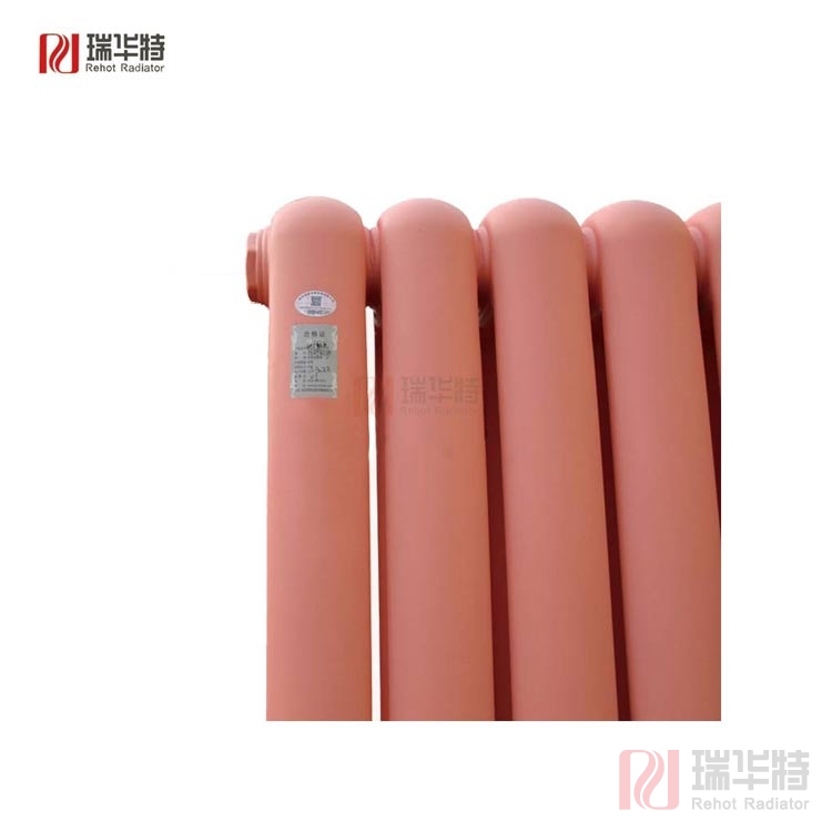 鋼制暖氣片數(shù)量可以增加嗎？