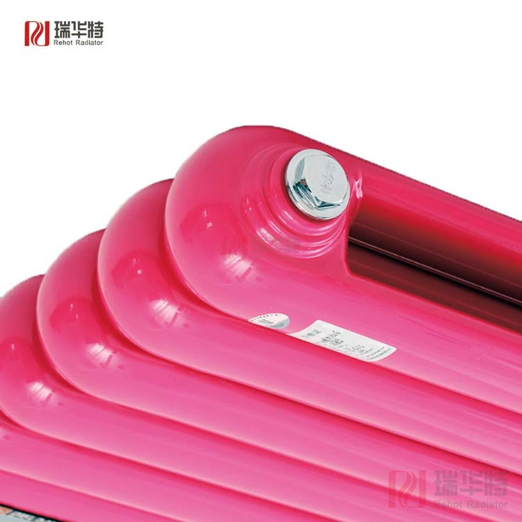 鋼制暖氣片和鑄鐵暖氣片哪個(gè)好？鋼鋁復(fù)合暖氣片