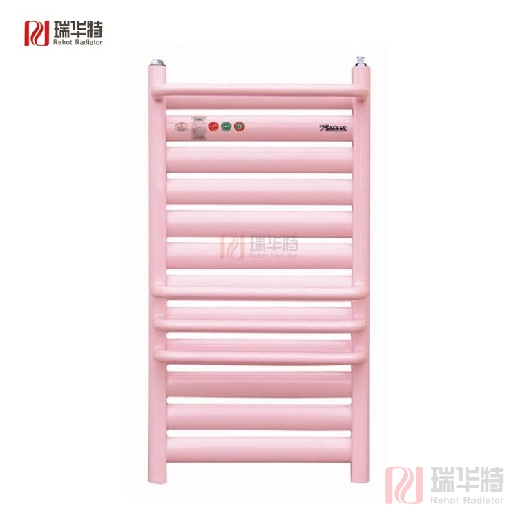 衛浴暖氣片使用中應該注意什么衛浴暖氣片